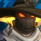 특화싸개 avatar
