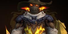 특화싸개's icon