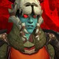 미니할룽 avatar