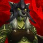 Hagatha