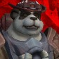 음주한여행