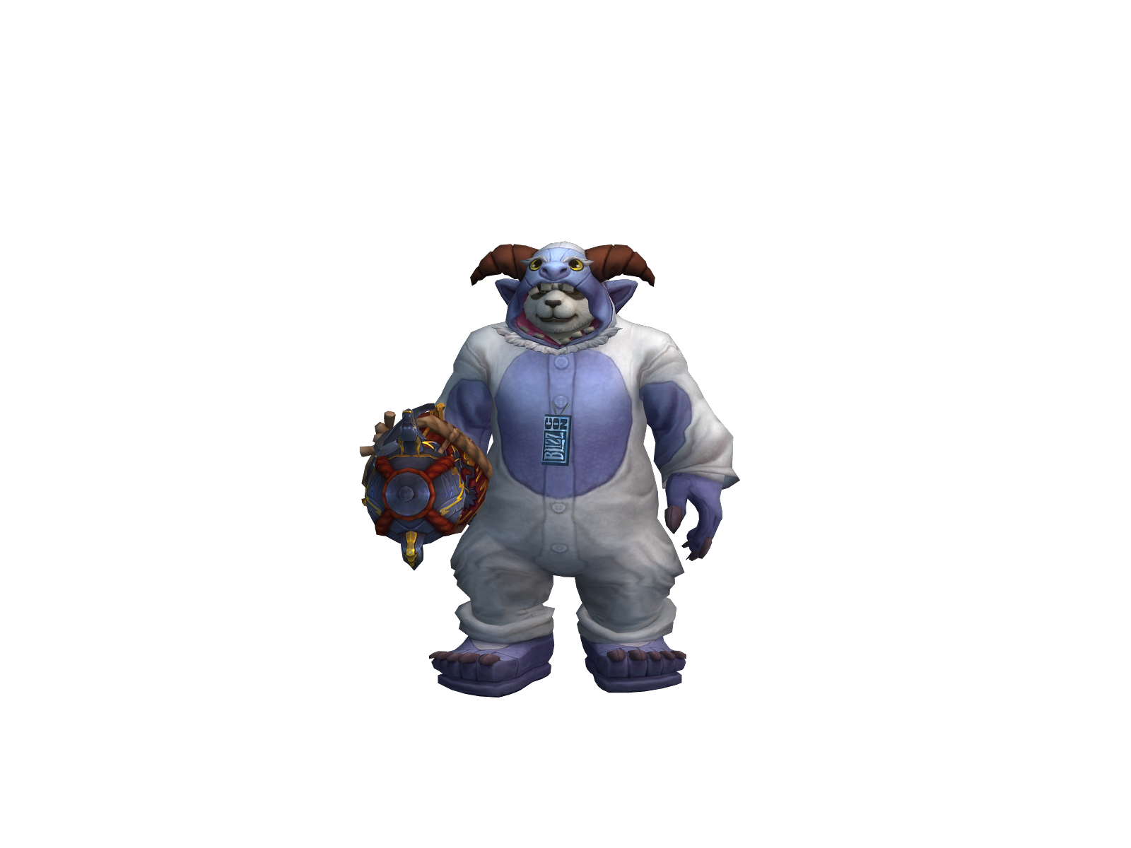 꿈도사