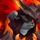 임술사임 avatar