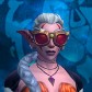 Critcakes avatar