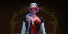 Critcakes's icon