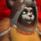 Tooniverse