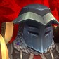 Soulpropalbe