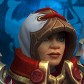 산책가는달이 avatar