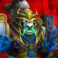 Monklist