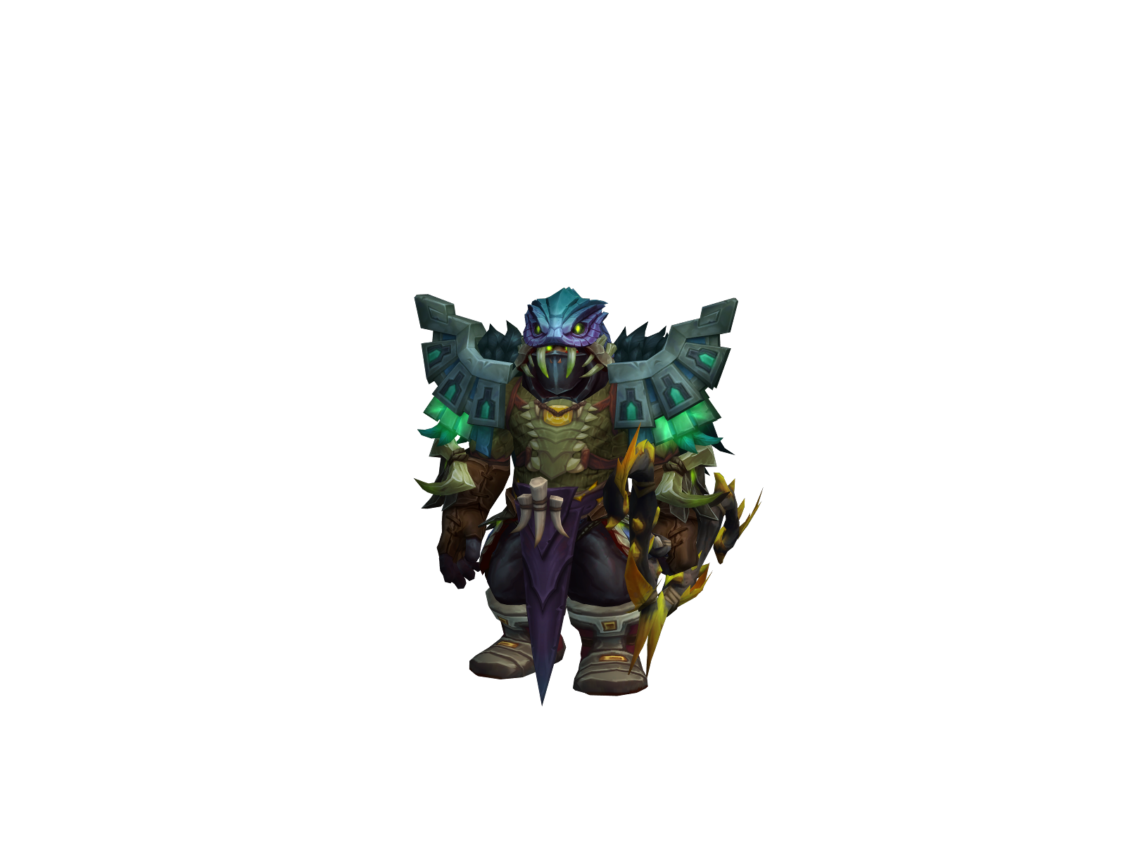 Deathstalker
