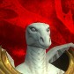 미풍싸개 avatar