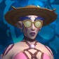 관통당한항문 avatar