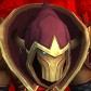 높은산누렁소 avatar