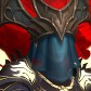 Thephiroze