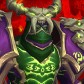 Firebeard