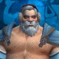 쿨주머니