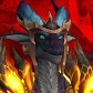 Ifdragon