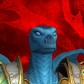 한귀로흘릴게 avatar