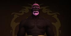 Kanye's icon