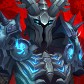 Bloodfiend