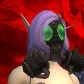 식문화의붕괴