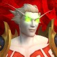 Demonemperor