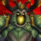 Boosti avatar