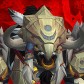 신입곰