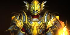 팔라딘벨로체's icon