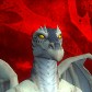 Dragonil