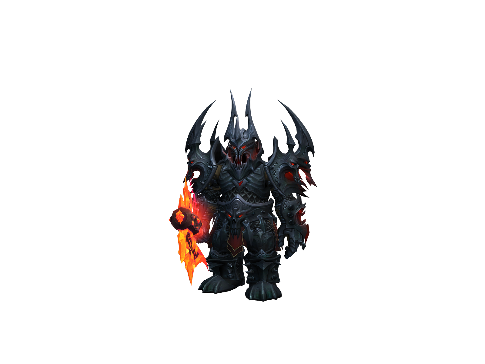 Skydeath