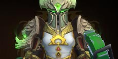 Hehe's icon