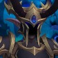Silentdh