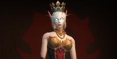 포더리치키잉's icon