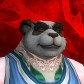 뚱딩냥꾼