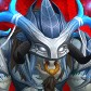 쿠컹 avatar