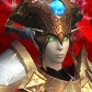 우수회원 avatar