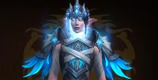 Triggerpoint's icon