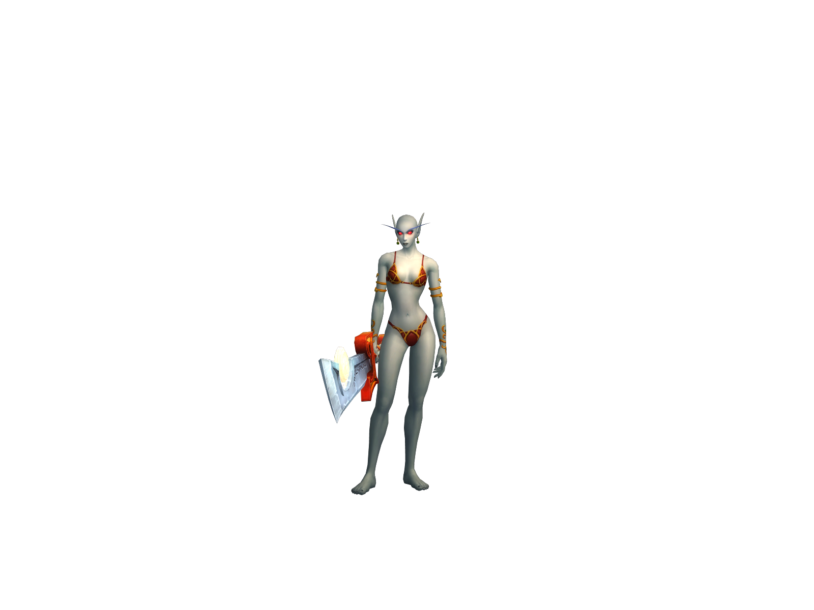 오빠의도토리