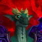 마주넹 avatar