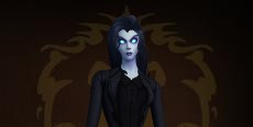 Nyxith's icon
