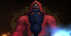 하슐핑's icon