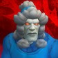 Zachary