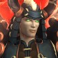 라이베로