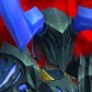 변조악사 avatar