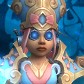 Meelody