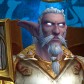 권부장 avatar