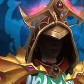 Magmon