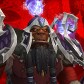 Klearms