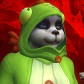 Furyofhorde